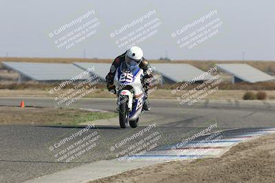 media/Nov-03-2025-Lets Ride (Mon) [[4d74c1c4d3]]/A Group/12pm (Wheelie Bump)/